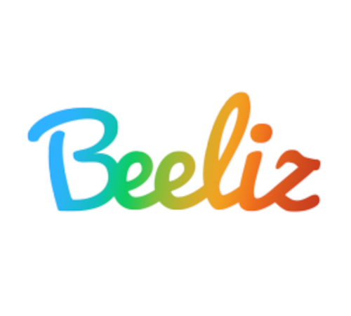 Beeliz