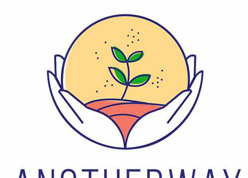logo anotherway