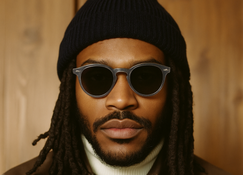 Belgrave Eyewear photo