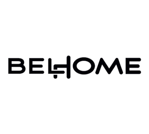 Belhome
