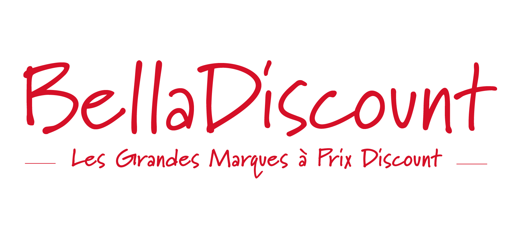 BellaDiscount