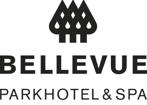 Bellevue Parkhotel & Spa Adelboden