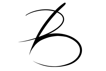 LOGO BELTELY