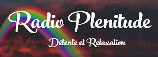 radio-plenitude.com