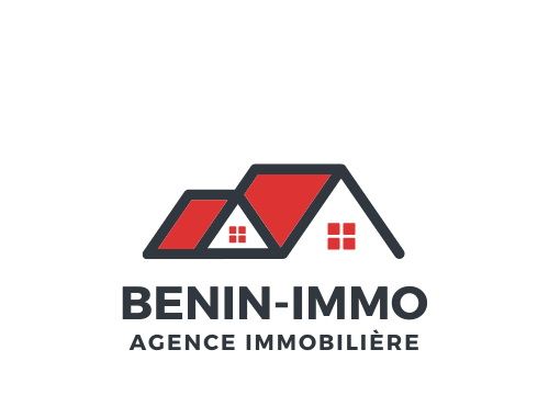 BENIN-IMMO