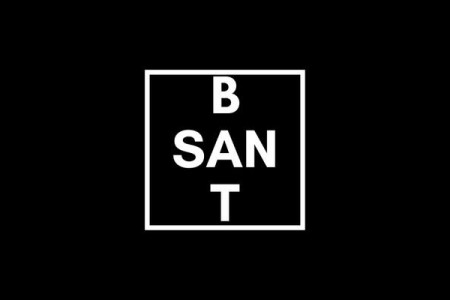Benjamin Sant