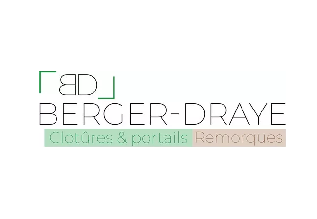 berger draye