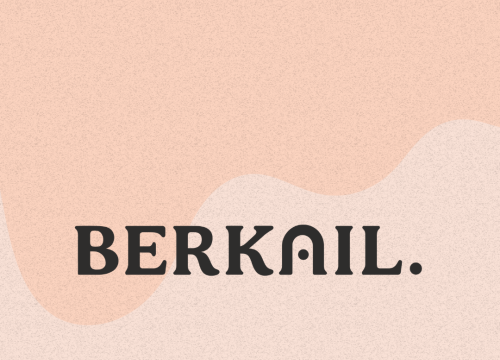 Berkail, simplifier les travaux de rénovations
