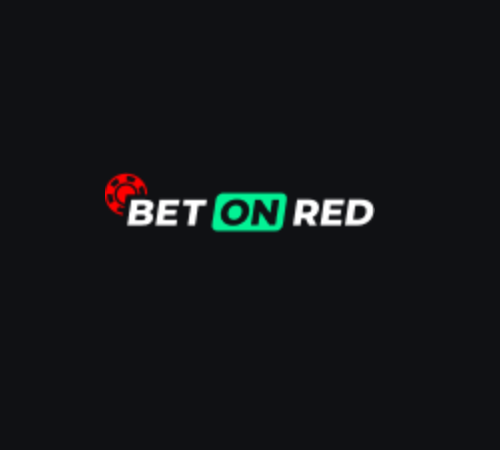 BetOnRed Casino Image