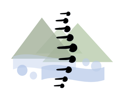 Aymeric BERTRAND - Chiropracteur Annecy