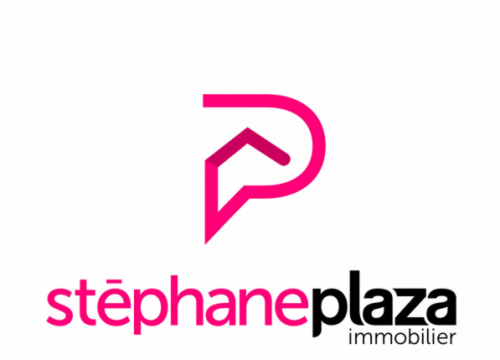 STEPHANE PLAZA IMMOBILIER BESANCON
