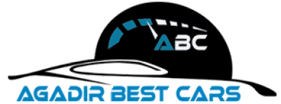 Agence Agadir Bescars