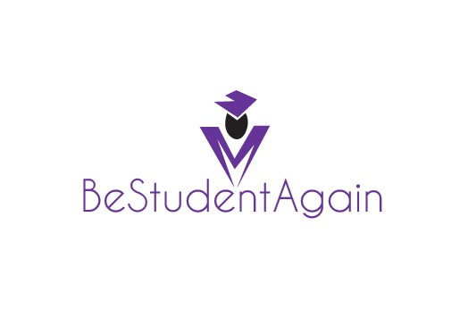 Bestudentagain