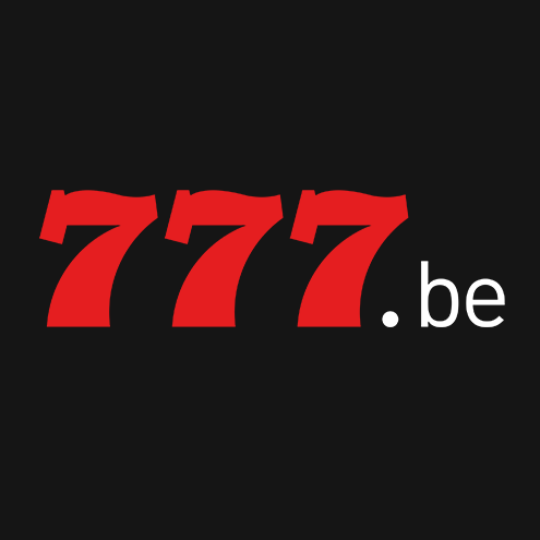 Bet777