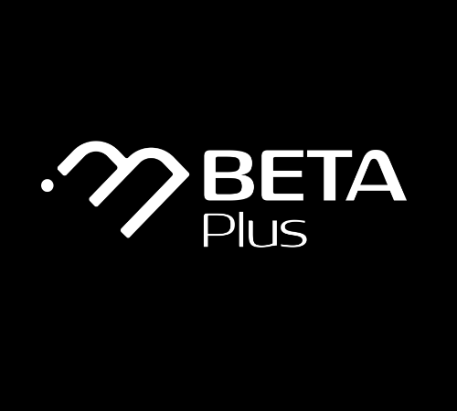 Beta plus, agence de communication, growth marketing