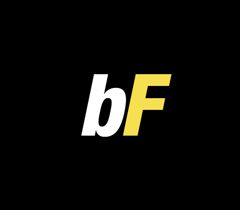 betFIRST