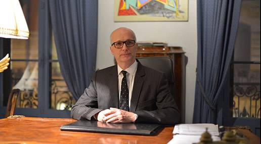 BGL Avocat