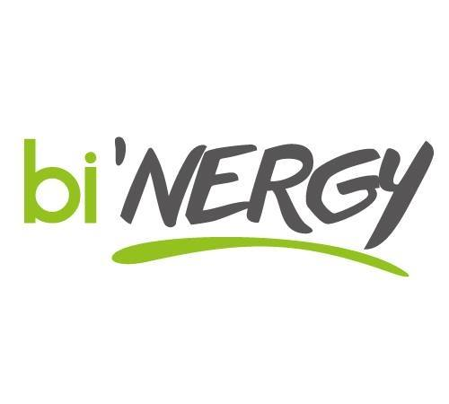 bi'NERGY - Cryolipolyse solution minceur par le froid