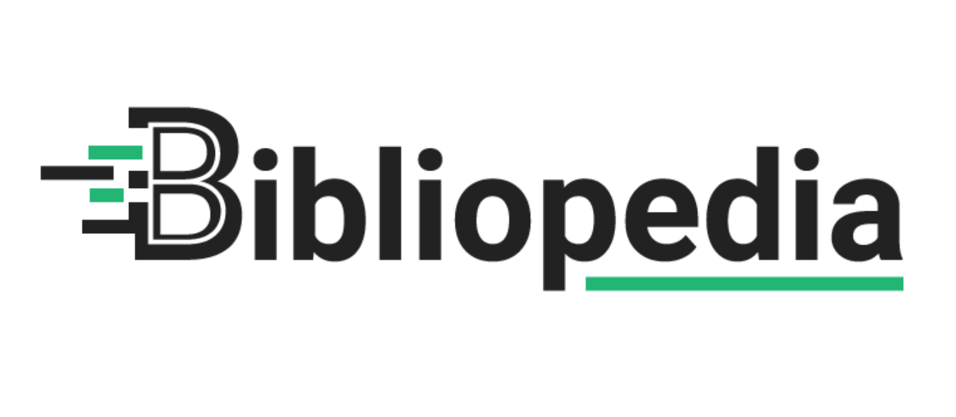 Bibliopedia