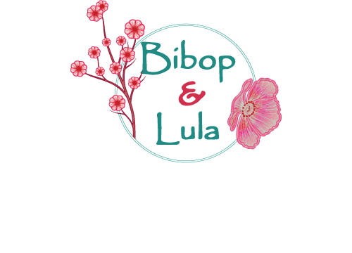 Bibop et Lula