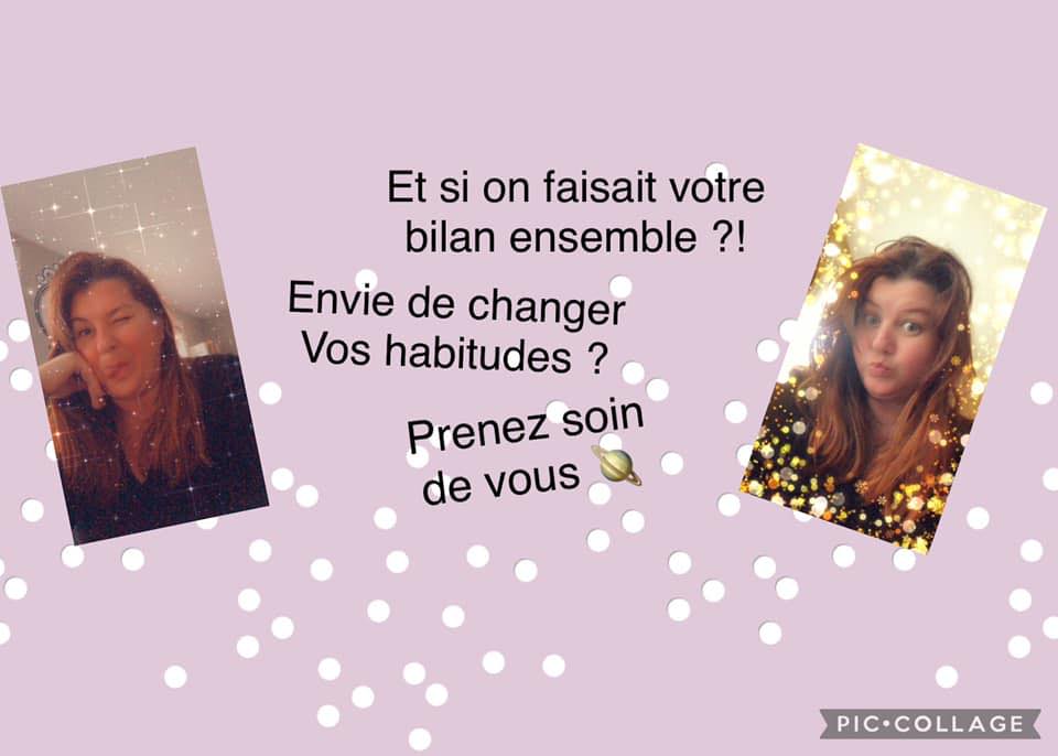 nom de mon groupe facebook, une plume