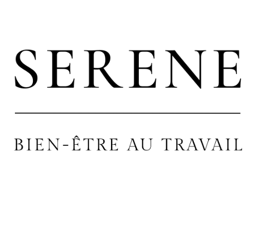 Santé, sécurité et bien-être au travail