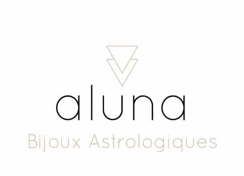 bijoux astrologiques
