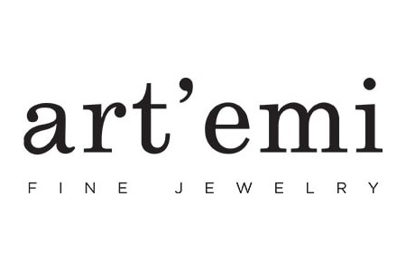 Art'emi