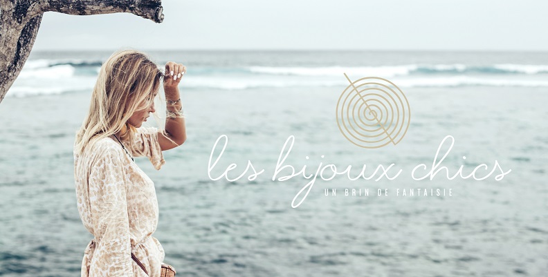 Les Bijoux Chics 