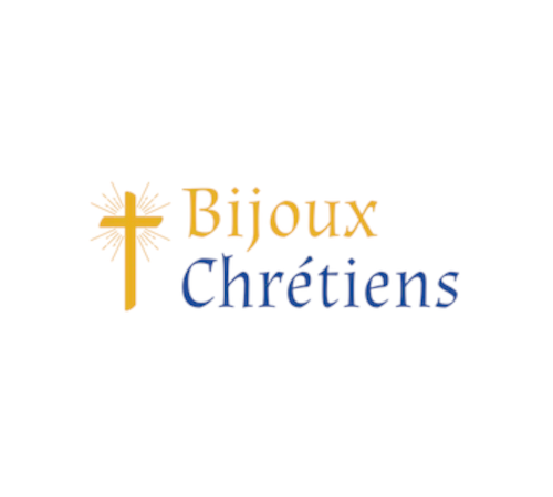 Bijoux Chrétiens