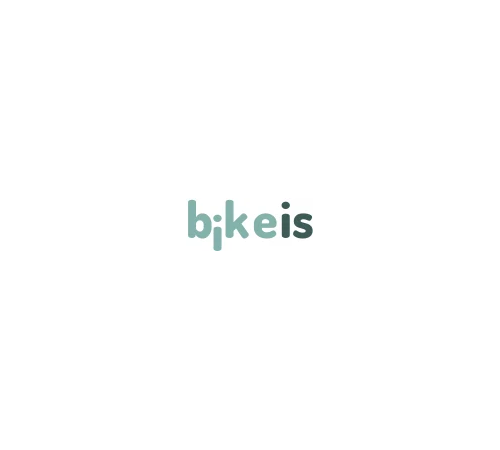 Bikeis - Location de vélo entre particuliers 