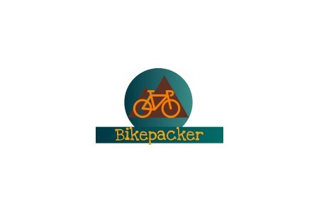 Bikepacker logo