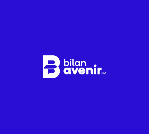 Bilan Avenir - le site de bilan de compétences en ligne