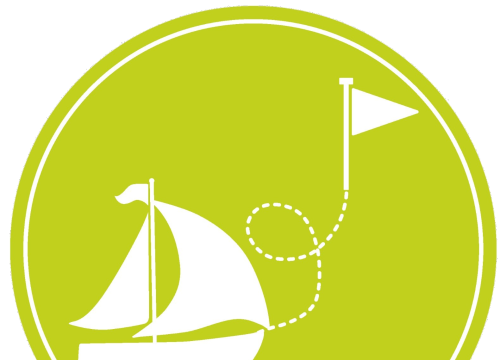 Corinne Prach - Coaching d'orientation scolaire et professionnelle