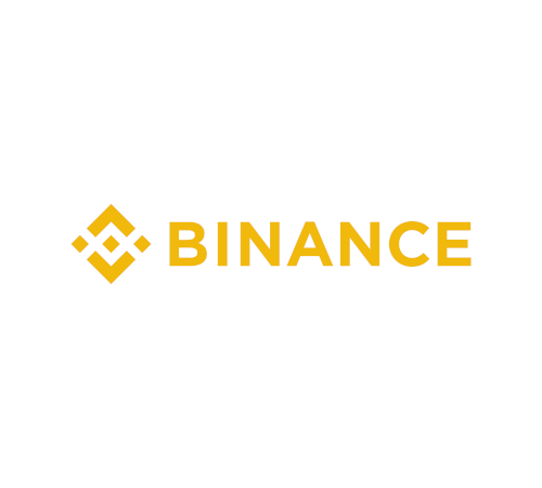 Binance - Acheter Ethereum