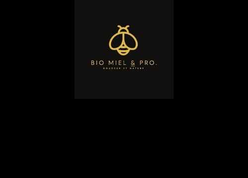bio miel & pro