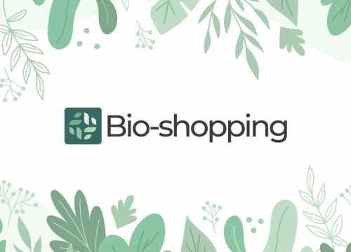 Les meilleurs produits bio