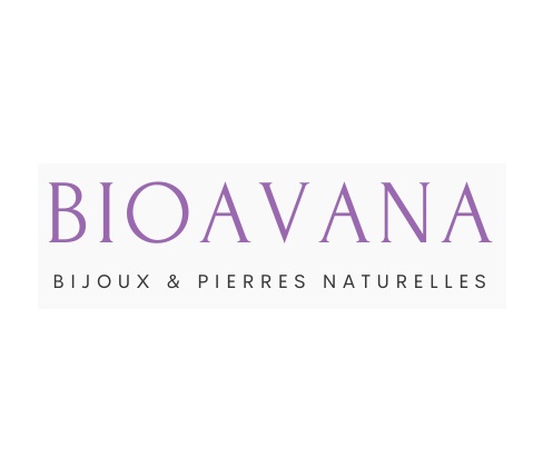 Bioavana