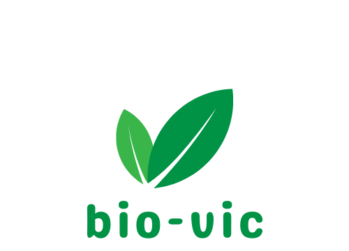 bio-vic