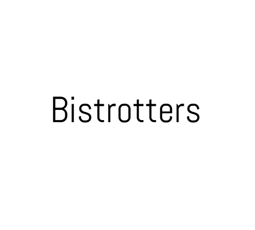 Bistrotters