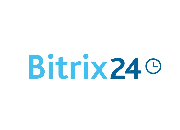 Bitrix24