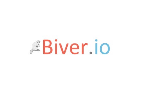 Biver.io