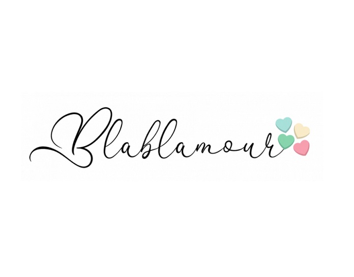 Blablamour