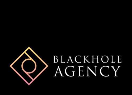 Blackhole Agency