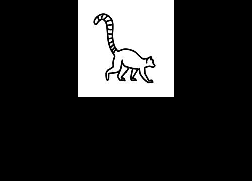 Logo de blackmaki