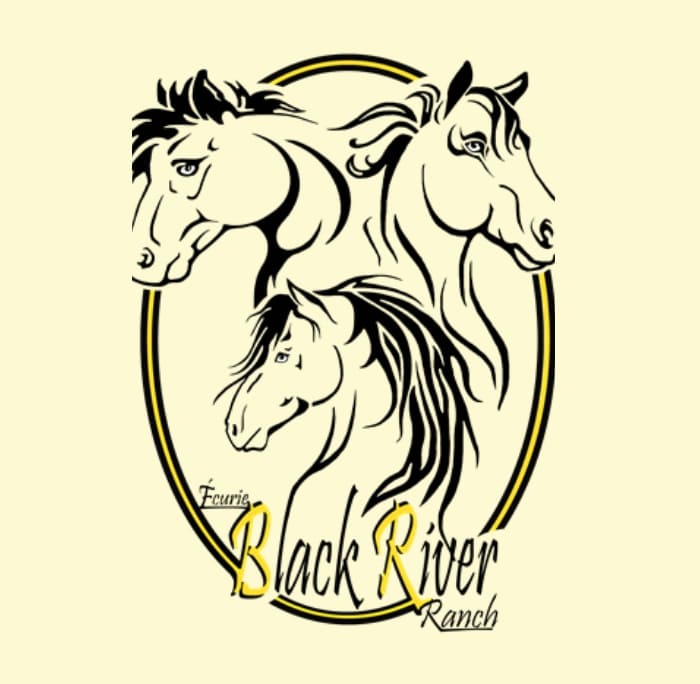 blackriverranch