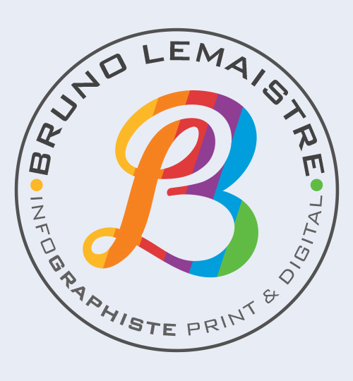 blgraphiste