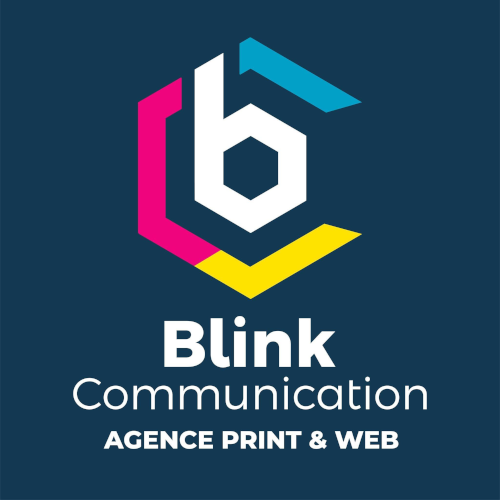 Blink Communication