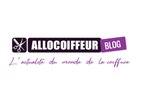 Logo-blog-AlloCoiffeur