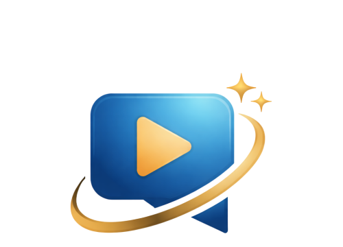 logo du blog média Creaselect